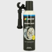 Ceramic Paste 200ml STO090311