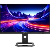 LM27-E341AY 27" IPS 16:9