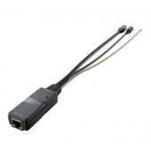 GESP+POE-IN PoE adapter 700 V