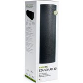 Standard 45 Back