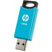 128GB Pendrive USB 2.0 Blue