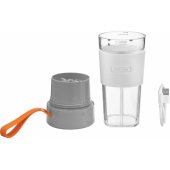 SBL150WH