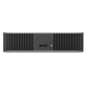 Mobile Drive 5TB 2.5" Silver STLP5000400