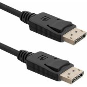 50455 DisplayPort / DisplayPort 5m