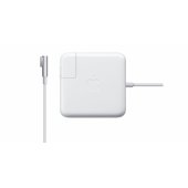 AP45PMAG APPLE 220V, 45W: 14.5V, 3.1A