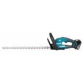 Hedge Trimmer DUH506Z 18V 50CM