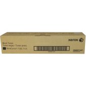 006R01461 DMO Black
