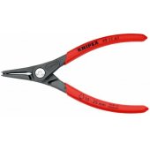 Precision Circlip Pliers 49 11 A1