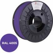 Filament 3D Premium Line PETG RAL4005 1,75mm