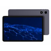 Smart L43 11.97" 6GB 256GB 4G Graphite Gray
