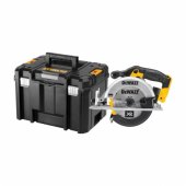 PORTABLE CIRCULAR SAW DCS391NT