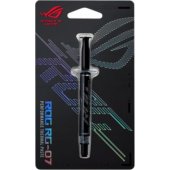 ROG RG-07 8g