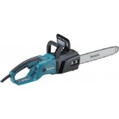 UC4050A 2000 W 40 cm