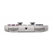 SN30 Pro G Classic Edition