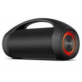 PS-370 Black