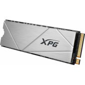 XPG Gammix S60 Blade 1TB AGAMMIXS60-1T-CS