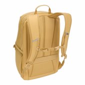 5505 EnRoute Backpack 23L Pale Yellow