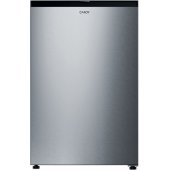 CNOQ2S58EX