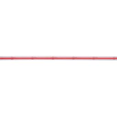 Led Strip COB-R480-IP67 Red - 1m