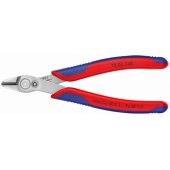 Super Knips XL 78 03 140