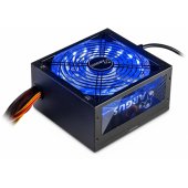 Argus RGB-700W