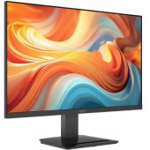 Pro MP273 E14A 27" IPS 16:9