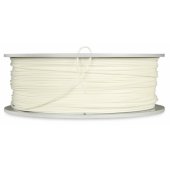55050 PET-G Filament 1kg White