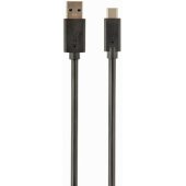 CCP-USB3-AMCM-6