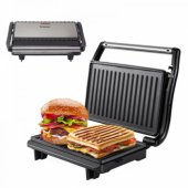 P101TOS003