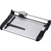 Olympia Office Triber TR 3615 a4 (3140)