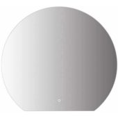 Trevizo Led 100x90cm