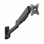 BP0145 Monitor wall mount
