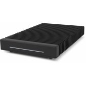 ThunderBlade V4 4TB Black