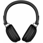 BO34 Black