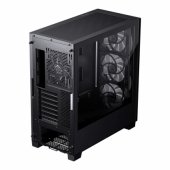 XT Pro Ultra Black