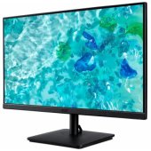Vero V247YGbip 23.8" IPS 16:9