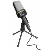 Screamer Black