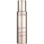 Clarins CLARINS NUTRI-LUMIERE JOUR NOURISHING REVITALIZING DAY EMULSI