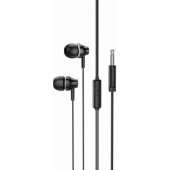 BM74 Singer Black