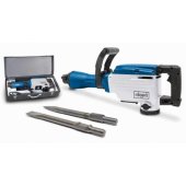 Scheppach AB1700 HEX (SCH5908203901) demolition hammer