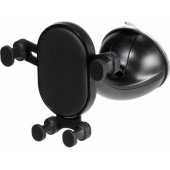 Phone car mount Windshield Butler (61636)