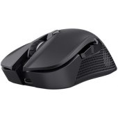 25330 GXT 931 Ybar Black