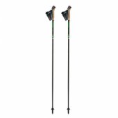 FLD Carbon, 115 cm