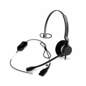BIZ 2300 Mono 82E-STD