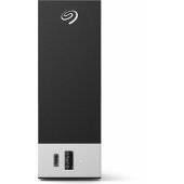 One Touch Hub 6TB 3.5®® Black CTLC6000400