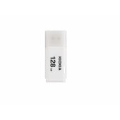 128GB Hayabusa U202 USB 2.0 White