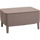 Salemo Beige