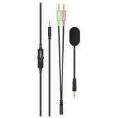 AP-G999MV Black