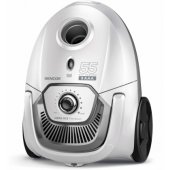 SVC 5500WH 3AAA