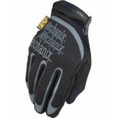 Mechanix Wear Mechanix Wear Utility Gloves Black L
